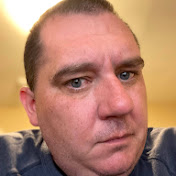 Profile Picture of Eric Werner (@ebwinpgh) on Youtube