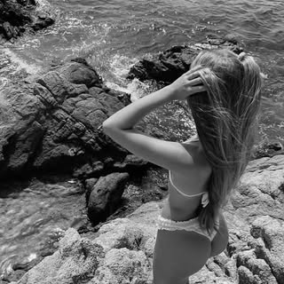 Profile Picture of carlota (@carlotta.castillo) on Instagram