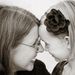 Profile Picture of Amanda Blocker (@akblocker) on Pinterest