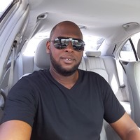 Profile Picture of Jerome Lovell (@jerome-lovell-1) on Quora