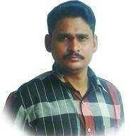 Profile Picture of Ashok Deshmukh (@139a23faac43437) on Twitter