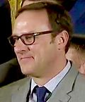 Profile Picture of Todd Ricketts - Wikipediaon Wikipedia