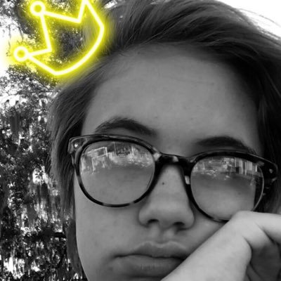 Profile Picture of Cam Highsmith (@mellow_cam) on Twitter