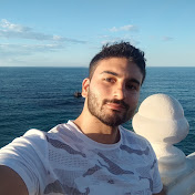 Profile Picture of Amir Morales (@amirmorales1265) on Youtube