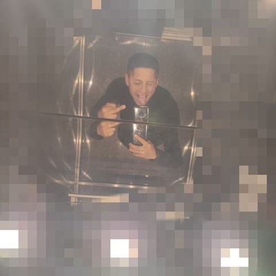 Profile Picture of Joel Vargas Aranda (@JoelVargasAran1) on Twitter