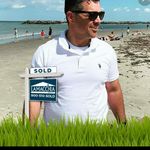 Profile Picture of Frank McManus (@mcmanusrealty) on Instagram