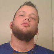 Profile Picture of Sean Nellis (@seannellis7151) on Youtube