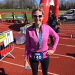 Profile Picture of Kate Gallimore (@gallimorekate) on Instagram