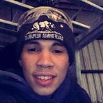 Profile Picture of Devonte Lewis (@dlewis080192) on Instagram