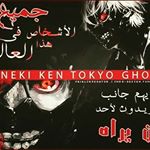 mark - Instagram Profile Picture of mark (@jaber.joker.0770) on Instagram