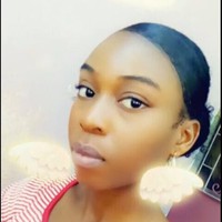 Profile Picture of Tami Grant (@tami-grant-4) on Quora