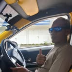 Alex Bizzer - Facebook Profile Picture of Alex Bizzer (@Alex-Bizzer) on Facebook