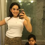 Madison Quinn 🦋 - Instagram Profile Picture of Madison Quinn 🦋 (@abettergram) on Instagram