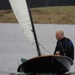 Profile Picture of James Crowden (@puddag) on Instagram