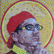 Profile Picture of Steve Valencia (@stevevalencia5898) on Youtube