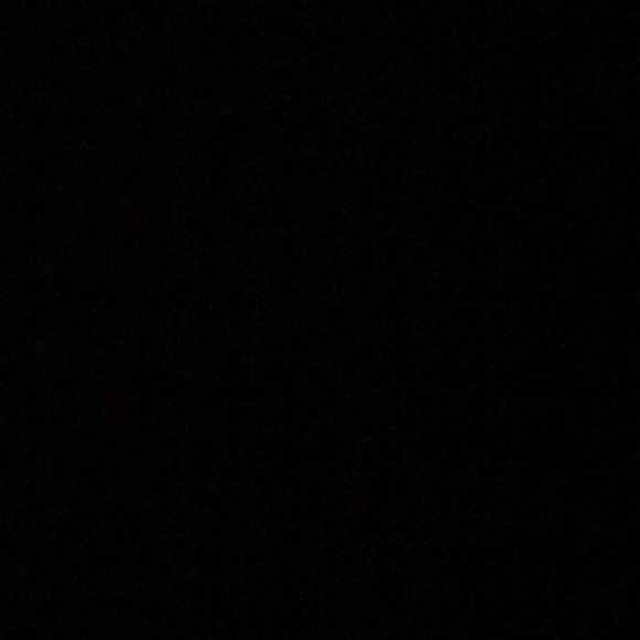 Profile Picture of Kelonna Dykeman (@kelonna1008) on Poshmark