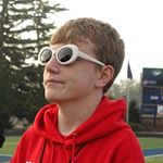 Profile Picture of Christian Guess (@cguess.05) on Instagram