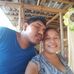 Profile Picture of Nancy Marino (@nancy.marino.3557) on Facebook