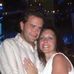 Profile Picture of Greg Burt (@greg.burt.982) on Facebook