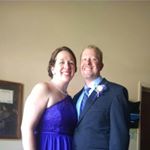 Profile Picture of Julia Alday (@jalday29) on Instagram