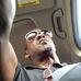 Profile Picture of Ckarence Marshall (@Ckarence-Marshall) on Facebook