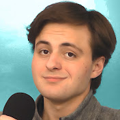 Profile Picture of The Variety Educational With Thomas Summers (@TVEWTS) on Youtube