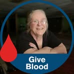 Profile Picture of Marian Howard Mcneeley (@Marian-Howard-Mcneeley) on Facebook