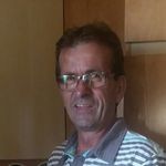 Profile Picture of Daniel Bouchard (@bouchard.daniel) on Instagram