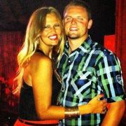 Profile Picture of Jesse Johnson (@jessej2407) on Pinterest