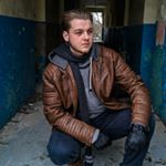 Profile Picture of Erik Horvath (@thatgoodguy6) on Instagram