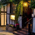 Anastasia Rodriguez - Instagram Profile Picture of Anastasia Rodriguez (@anastasia.rodriguez.7370) on Instagram