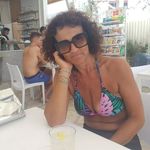 Profile Picture of Michela Serretti (@michelaserretti) on Instagram