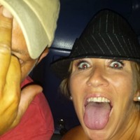 Profile Picture of Mario Cedeno (@mario-cedeno) on Quora