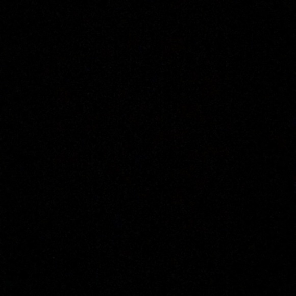 Profile Picture of Mariam Alsaadi (@mary713306) on Poshmark