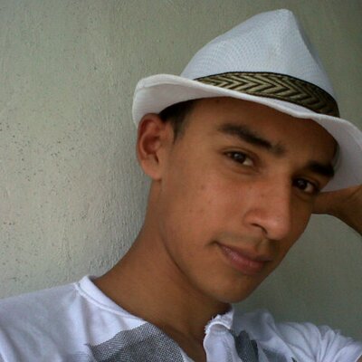 Profile Picture of Axel Quiñonez (@AxelQuionez1) on Twitter