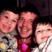 Profile Picture of Richard Feyer (@richard.et.lahi) on Facebook