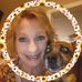 Profile Picture of Kimberly Davis Freeman (@kimberly.d.freeman.1) on Facebook