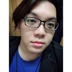 Profile Picture of Zhi Hao (@kyle_leonard_lo) on Instagram