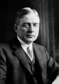 Frank O. Lowden - Wikipedia Profile Picture of Frank O. Lowdenon Wikipedia