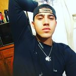 Profile Picture of ♠BELLÃTOR♠ (@zach_rocha) on Instagram
