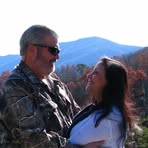 Profile Picture of Craig Pickens (@craig.pickens.779) on Facebook