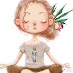 Profile Picture of Leila (@leilazhang0) on Instagram