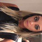 Profile Picture of Juli Berro (@julietaberro) on Instagram