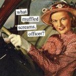 Laura James-Ness - Instagram Profile Picture of Laura James-Ness (@mrbingleysmom) on Instagram