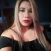 Profile Picture of Beatriz Rivera (@beatriz.rivera.754) on Facebook