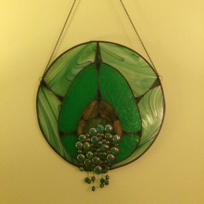 Profile Picture of Andrea Perry (@A4perry) on Twitter