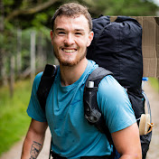 Profile Picture of Craig Ferguson (@CrugTravels) on Youtube