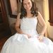 Profile Picture of Johnna O'Brien (@jsites77) on Pinterest