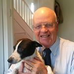 Profile Picture of Desmond Richardson (@dezandbarn) on Instagram