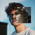 Profile Picture of кэвин дэйл. (@tomas_oleinikov) on Instagram